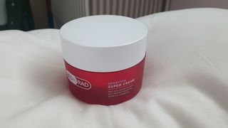 뜨쿠님이 올린 리뷰 사진 2