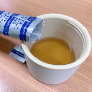 siesta님이 올린 리뷰 사진 2