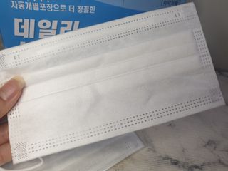 뽀빠이님이 올린 리뷰 사진 3