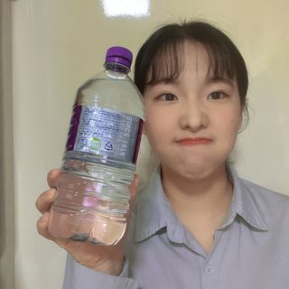 zwonnny님이 올린 리뷰 사진 4