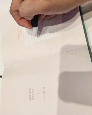 뿌뿌네일상님이 올린 리뷰 사진 2