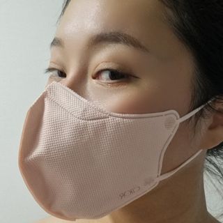 보미누나님이 올린 리뷰 사진 1