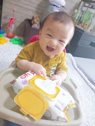 혀니맘님이 올린 리뷰 사진 1