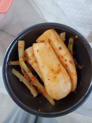 준맘님이 올린 리뷰 사진 1