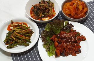 번개맘님이 올린 리뷰 사진 2