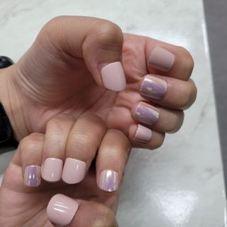 풀피리님이 올린 리뷰 사진 1