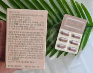 hing20님이 올린 리뷰 사진 3