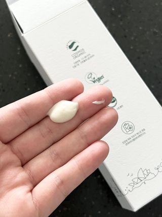 July님이 올린 리뷰 사진 2