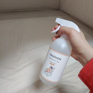 apple님이 올린 리뷰 사진 4