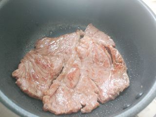써니데이님이 올린 리뷰 사진 4