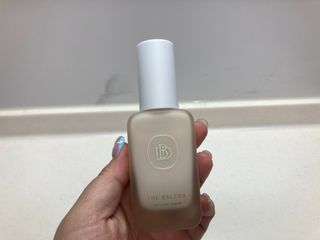 푸른목숨님이 올린 리뷰 사진 1