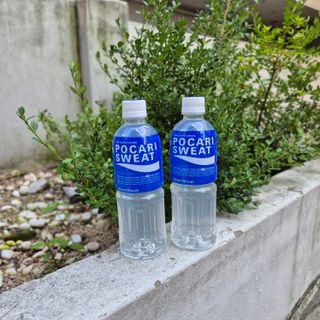 윰님이 올린 리뷰 사진 1