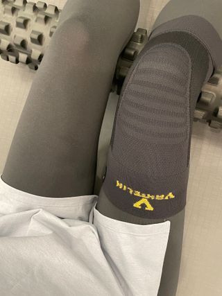 쿠잉님이 올린 리뷰 사진 2