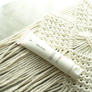 yhoo0509님이 올린 리뷰 사진 1