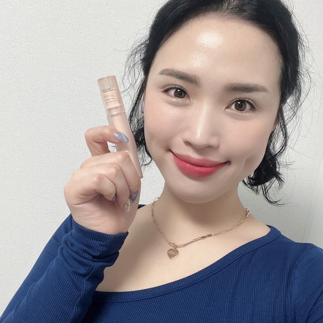 엘에이브리즈 멜로우 픽싱 컨실러 리뷰 사진