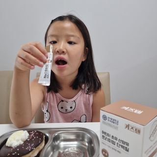 삼윤맘님이 올린 리뷰 사진 1