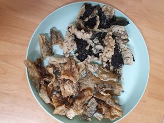찌니님이 올린 리뷰 사진 3