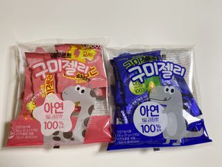 julia님이 올린 리뷰 사진 1