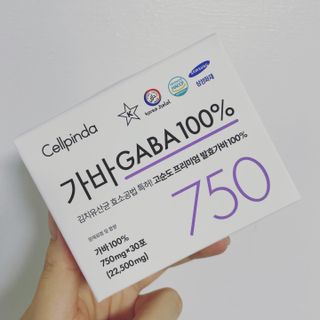 네그로니님이 올린 리뷰 사진 1