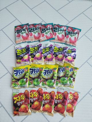 SunheeKim님이 올린 리뷰 사진 2