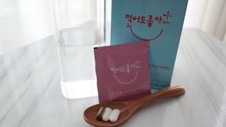 랄라맘마님이 올린 리뷰 사진 3