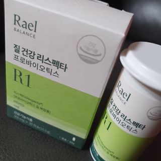 히야호님이 올린 리뷰 사진 3