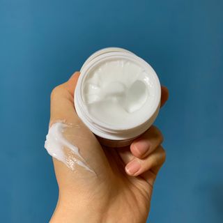 호니님이 올린 리뷰 사진 2