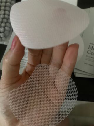 나니누네노님이 올린 리뷰 사진 4
