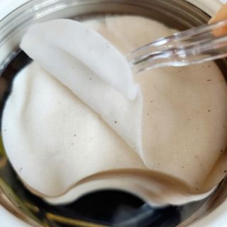 JjKwon님이 올린 리뷰 사진 4