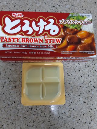 현이님이 올린 리뷰 사진 2