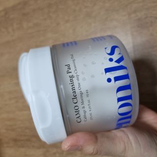 달코낭님이 올린 리뷰 사진 1