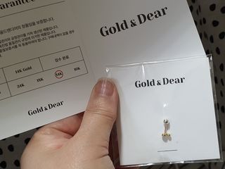 눈꽃여왕님이 올린 리뷰 사진 4