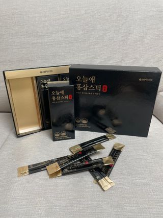 크리님이 올린 리뷰 사진 1