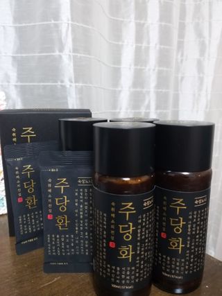 KIKI님이 올린 리뷰 사진 1