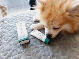 좋아님이 올린 리뷰 사진 3