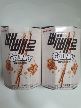 포카혼타스31님이 올린 리뷰 사진 1