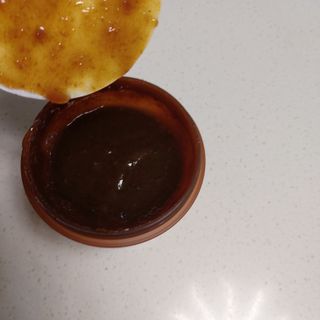 복도리님이 올린 리뷰 사진 4