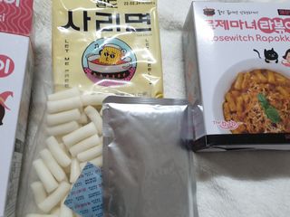 뽀빠이님이 올린 리뷰 사진 2