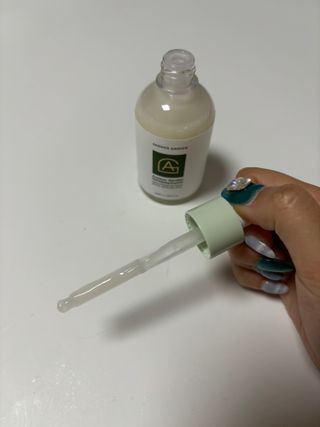 루잉루잉님이 올린 리뷰 사진 3