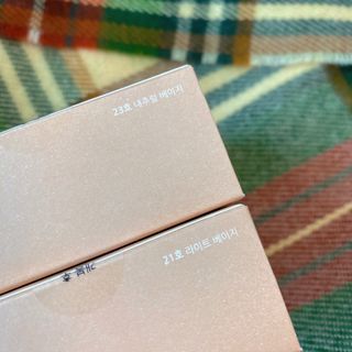 아옹님이 올린 리뷰 사진 2