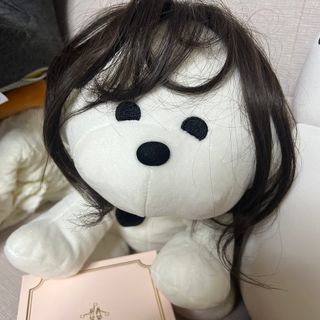 ♥꽃송이♥님이 올린 리뷰 사진 1