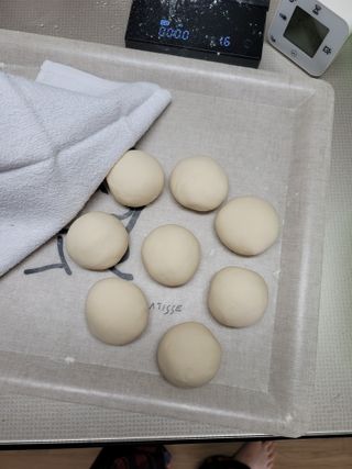 횬쓰님이 올린 리뷰 사진 4