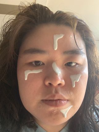 JuHeeKim님이 올린 리뷰 사진 3