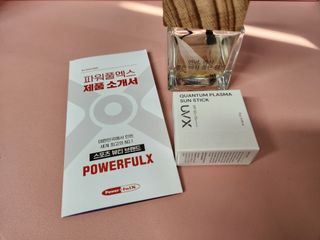 앙뚜님이 올린 리뷰 사진 1
