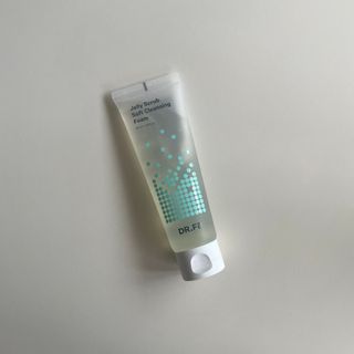 베리제이님이 올린 리뷰 사진 1