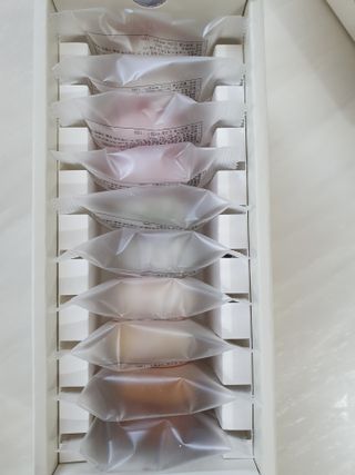 란이님이 올린 리뷰 사진 2