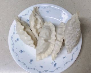 지은님이 올린 리뷰 사진 1