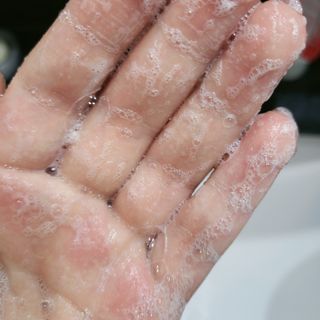 엣헴님이 올린 리뷰 사진 2