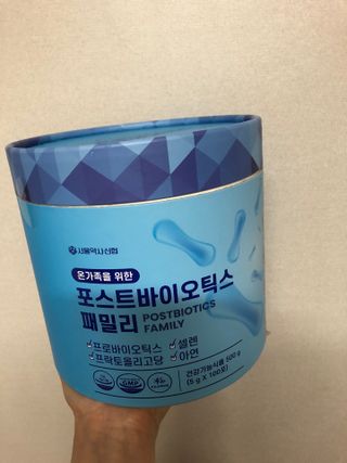 징징님이 올린 리뷰 사진 2