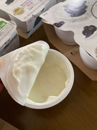 뀨꾸님이 올린 리뷰 사진 3